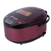 5側๦ҿAsr羳ڶYƷ