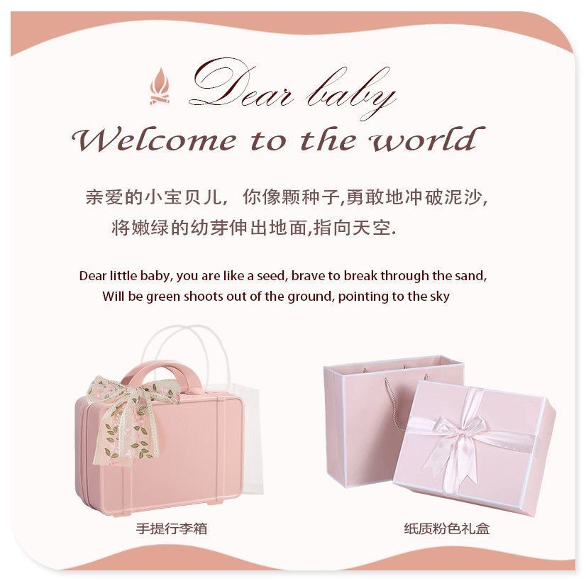 885b23e1-9e9c-4496-b439-17beb227369c.jpe