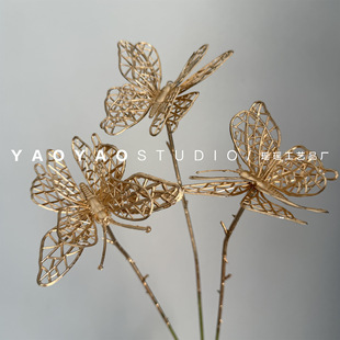 ��֦��ɫ�U�պ��� �������������滨��Ͱ�����ɫϵ�bٻ����l