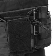 ����ս����������Tubesͨ��molle ����JPC CPC 6429 420...��