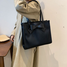 ����������Ů��2025�����¿�r���|�к����Y����ٴ�μ����ذ�