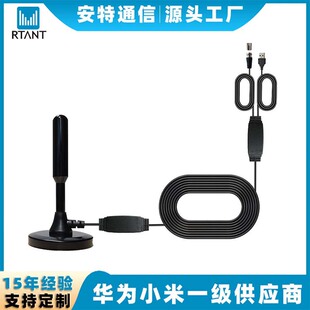�W�����N4K�҃ȴ��F�zճdtmb���沨�����ҕ�����쾀�r�����ͨ
