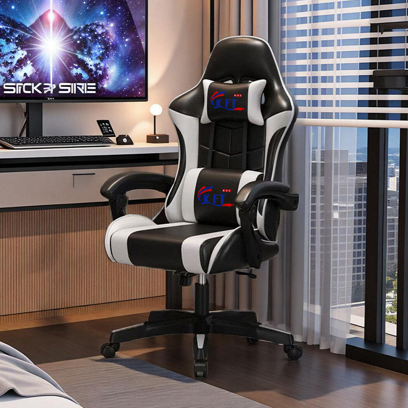 뜨거운 판매 검정 + 흰색