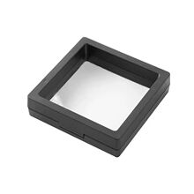 �͑��ÑҸ���������ُ�l؛���ô�С���b���朶���ÑҸ���