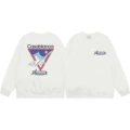 087 White