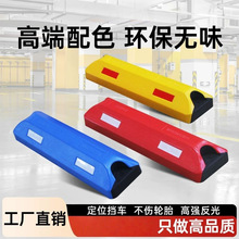 ܇oͣ܇λ܇݆܇zλλͣ܇pײ