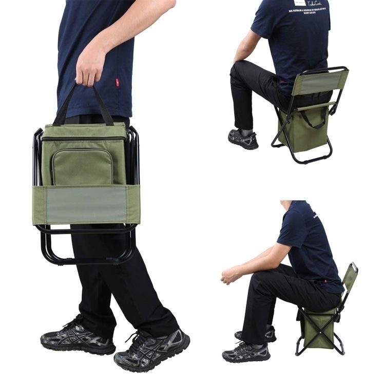 7fbfd241-d472-4efa-94cb-d7b67c8bd375.jpe