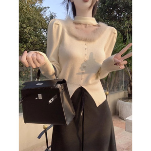 �������Ò첱ᘿ���Ů2024�¿���OӋ��ëëƴ�Ӄȴ���������