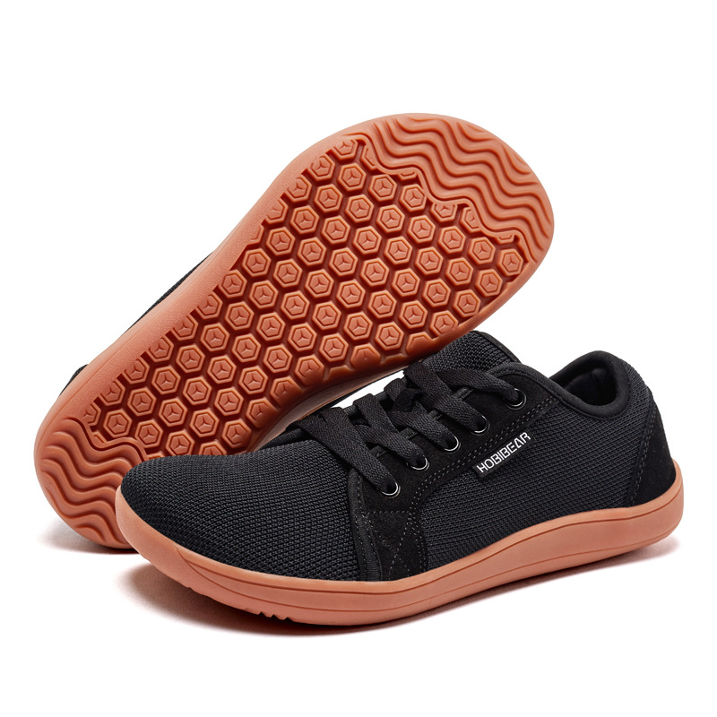 GS7968 블랙 다크 브라운 메쉬