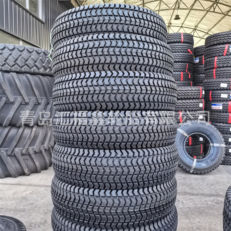 供应草地胎11.2-20 M9草坪拖拉机农用轮胎可配内胎