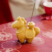 ���S���~�S�R�����X����մɾ��������������������Y�ﲻ���