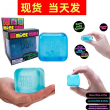���K���󘷜p���≺Schylling Needoh Nice Cube�й���߰lй