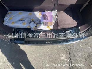 �m��춼t��HQ9���ø��b���o�� ���P䓺��l ��������̤����