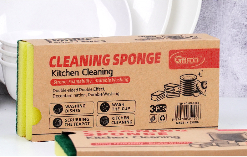 详情页-黄绿黄蓝百洁布海绵擦_12.png