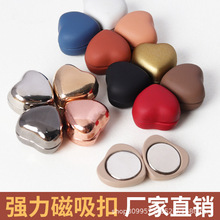 �羳�z�������ۼ�������δ��F�۷��߹�۴����ۇ����w�^����̶�