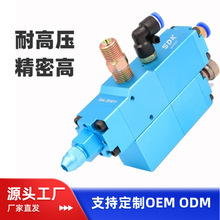 ������֬�����y�߉�����ʽ�����S�͙C�y���������y�S��ע����