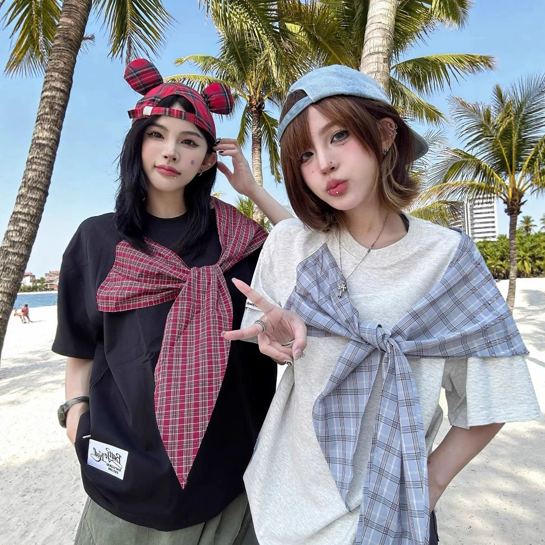 Специальная оригинальная технология Высокое качество сетки [21 220 г хлопчатобумажный резьбовой воротник, обтягивая плечо]