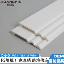 Դ�^���S�F������Ժ�b�����坍�b��l�͏d�b�޸ߙn����ps���_��