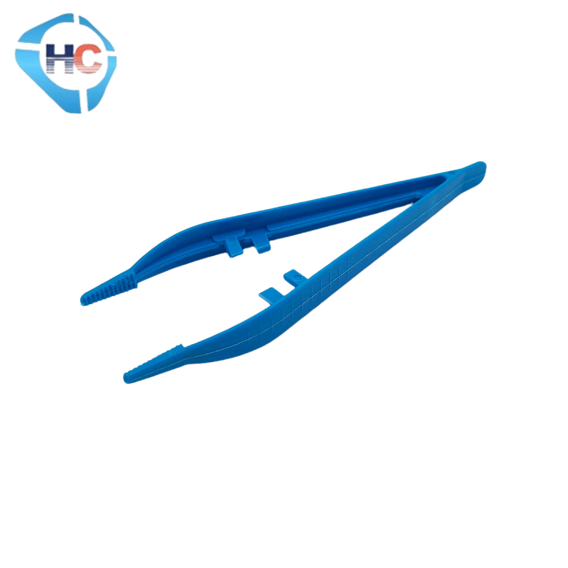 c344d49046a416b7f1724a25866aaa