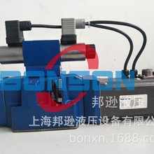 REXROTH,ʿ4WRKE32W6-600P-32/6EG24EK31/C1D3M,R901011230