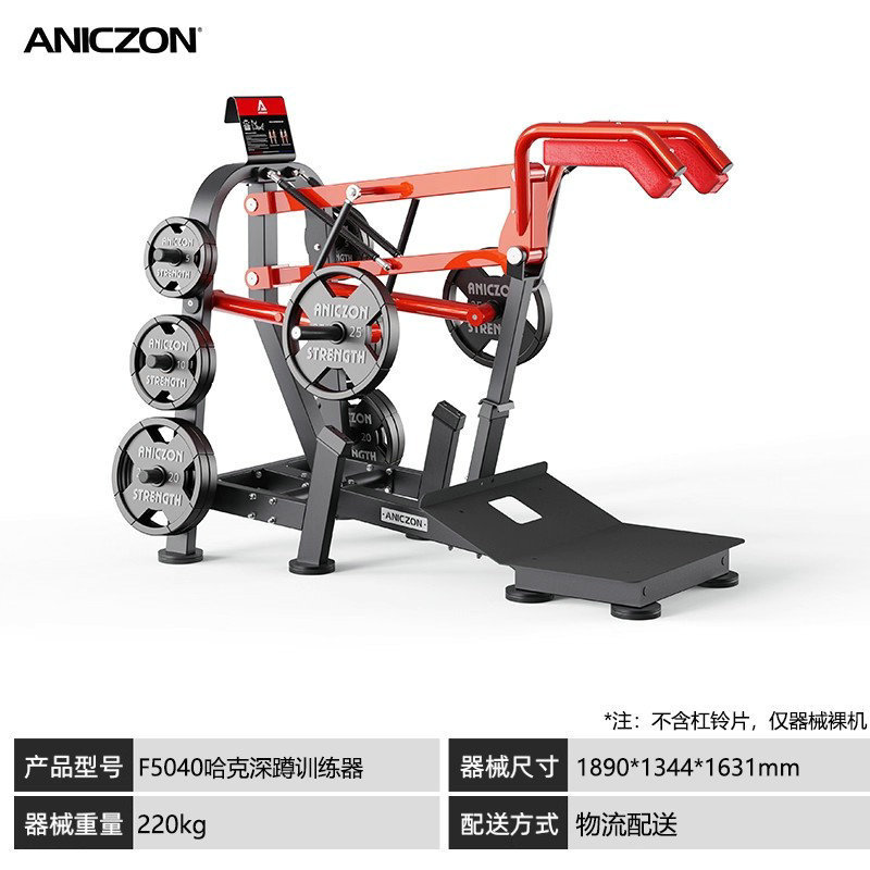 パナタフィットネス機器 スクワット、バックプル、チェストプッシュ、ショルダートレーニング、ヒップエクスパンション、ローイングマシン、ジム機器一式|undefined