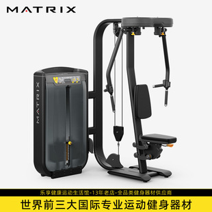 ��ɽMatrix�����p����չ�CG7-S22B����ʽ�U���ϰ�����Ⱥ��������