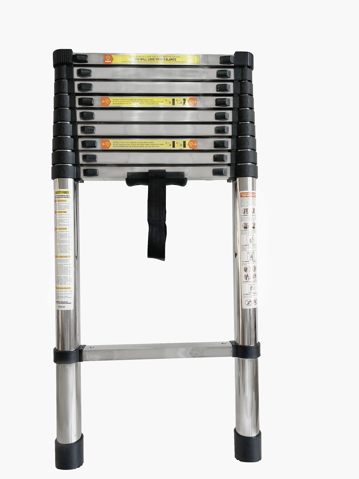 微信图片_20221215151428