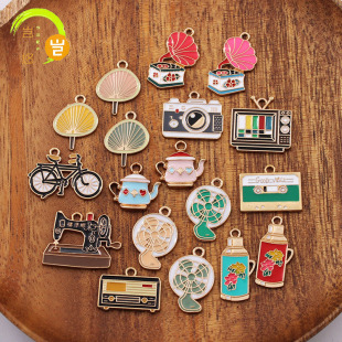 ����ͯ������� �Ͻ����diy�Ʒ������h������������¿�