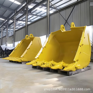 �ھ�C���������ڶ���ʯ���W�񶷺Yʯ�^Դ�^�S��