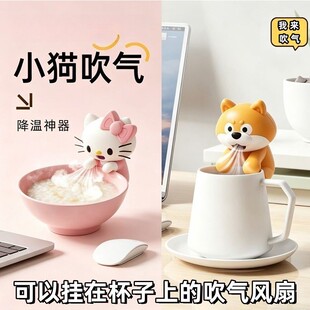С�����L�ȴ��������KT؈�ɒ챭����ڴ��������ˮ�����L�����