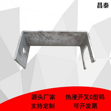 �ӹ�������\��䓹����^���F�a�_��C�ʹa����U��C������