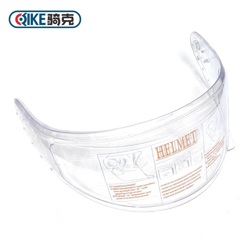 Sólo para la tienda de lentes de motocicleta eléctrica para hombres y mujeres cuatro estaciones caballeros de motocicleta casco de motocicleta eléctrica sombrero de seguridad