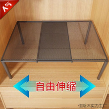 ����s���ռ{�֌�������·����ȿ��g���Ù�����������Ь�����l