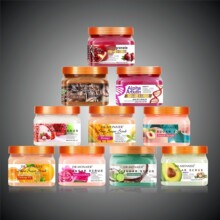 羳ĥɰȥȥ|uƤԡ}ԡ}}ĥɰ650g