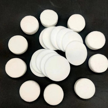 lӝˮƬCеë։|Ƭ܇dͨ޹wSdƬ