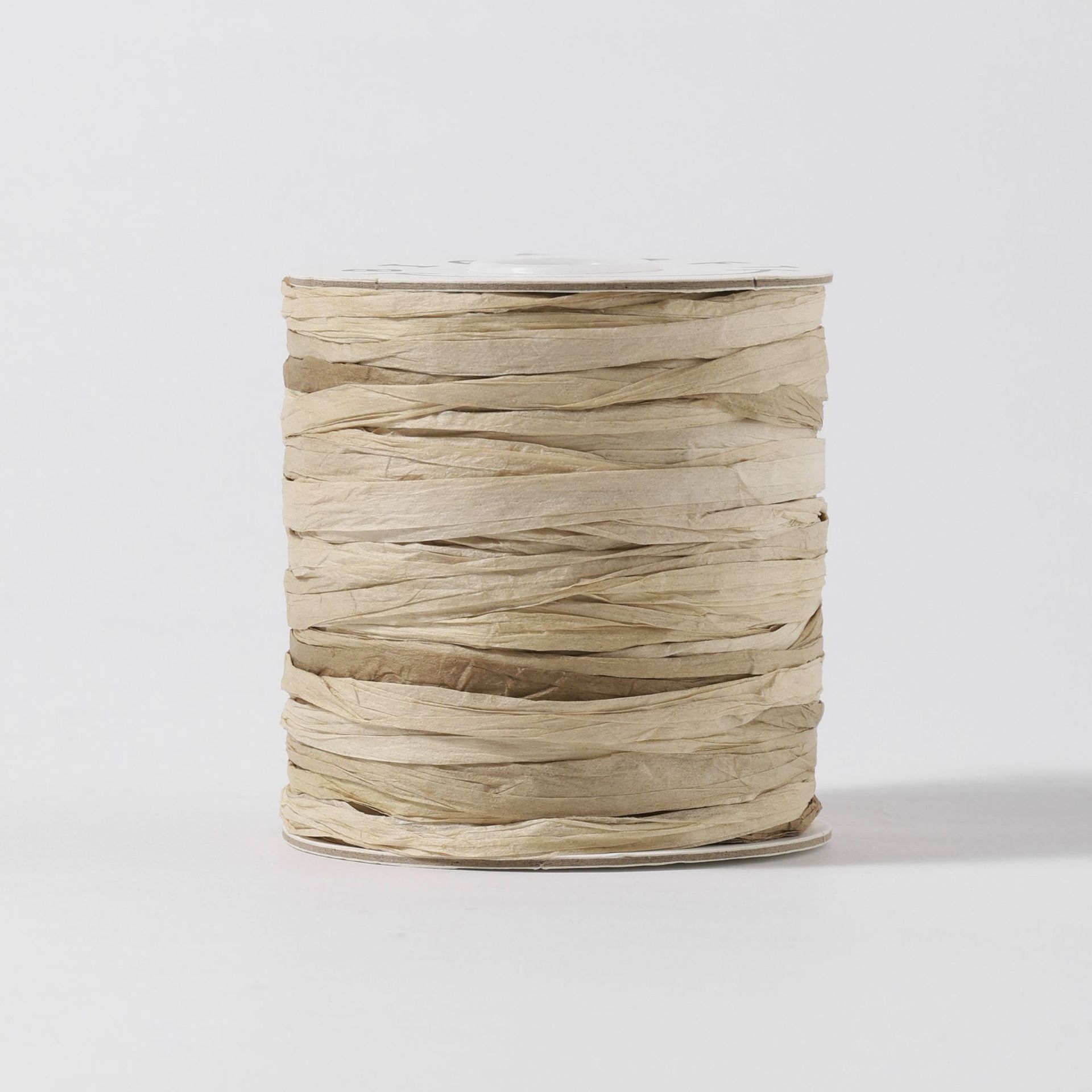 두안 염색 쌀 커피