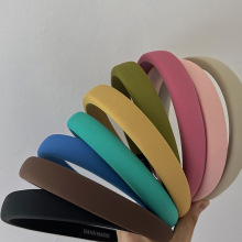 ���d�l���@���ǹ�ɫ���ϴĘ�W�t�^�����|�l���ļ���ɫ�l�