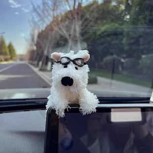 �п���Ļ�[�����ߵؿɐ۹������Ů��܇��Ʒë�q��ż��܇�ѓ�ͨ��