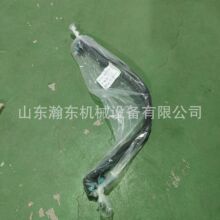 �ھ�C PC300 �� 6745-71-5120