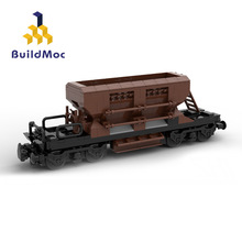 �羳 �¹����˻���MOC-35043��ľ��� �����ָ�ƴ���ľ