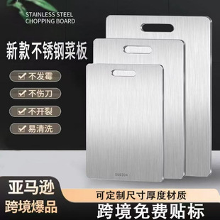 �羳����P䓲˰�Ӻ�����в˰�̖��ù������ÏN����������