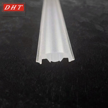 PMMA������ĥɰ͸�R ϴ������������͸�R�D�����Ͳ�