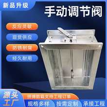 �ք��{���y���y�քӶ��~�{���y�L���{���y�T�����ş�늄ӷ����y�T