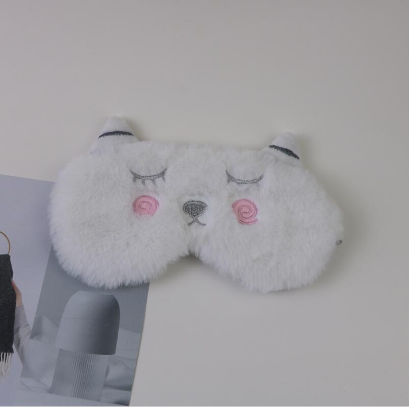 QQ截图20211103194222