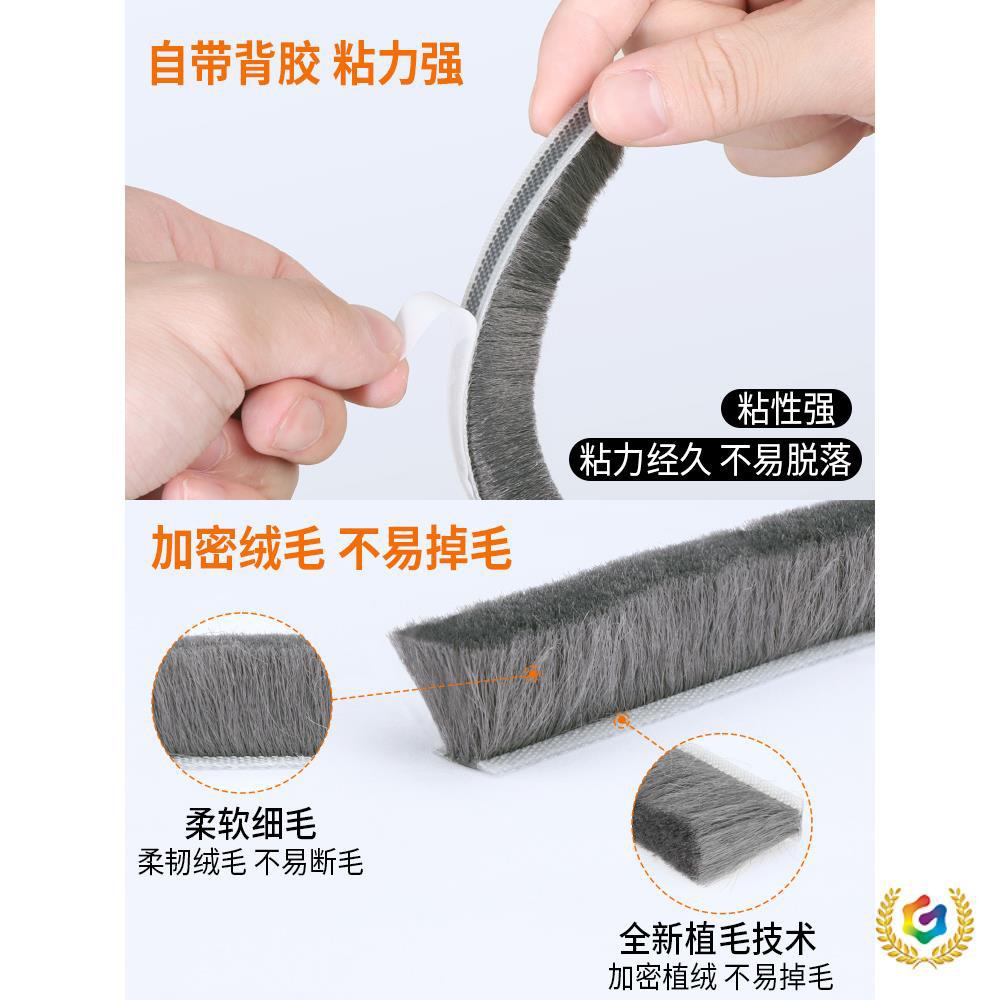 ♧高温玻璃胶加厚硅胶玻璃纤维管4KV自熄管4000V内纤外胶管矽质管