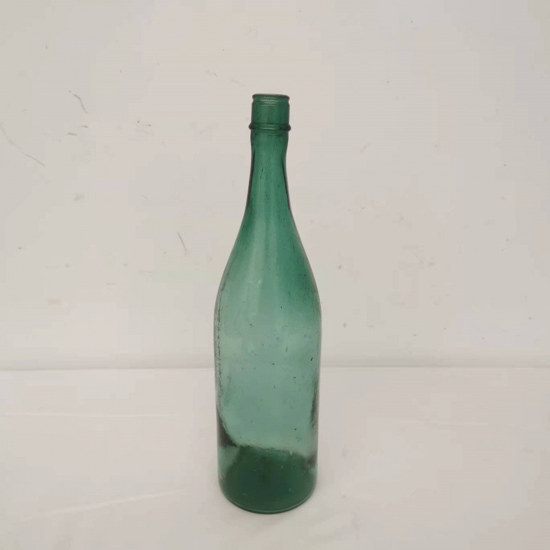 청색 간장병