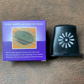 乐器配件;打击类乐器