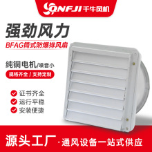 BFAG�������L��-Ͱʽ+�X���~������~�ڒ���BFS�Ś����S���L�C