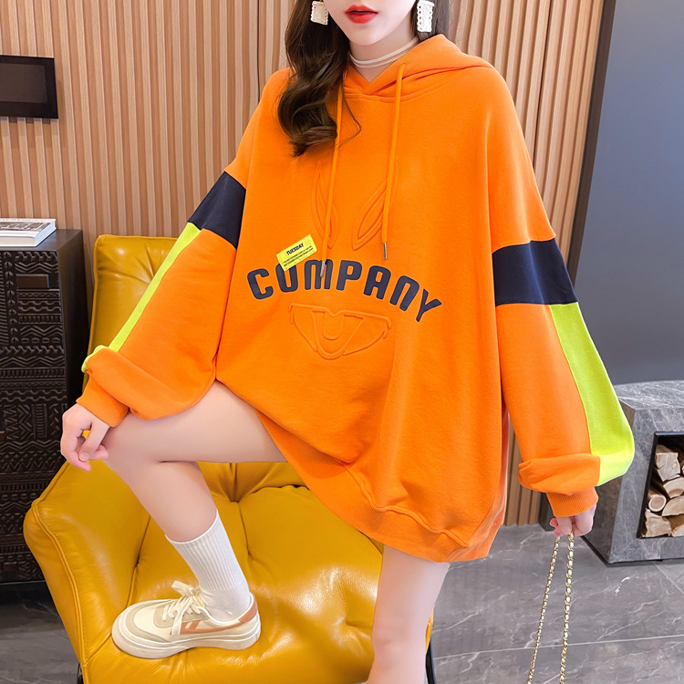 18_O1CN01E6iGxp2BWyfLYtG3h_!!6