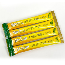 nMܰ100l Ħζmaxim1.2kg×8/
